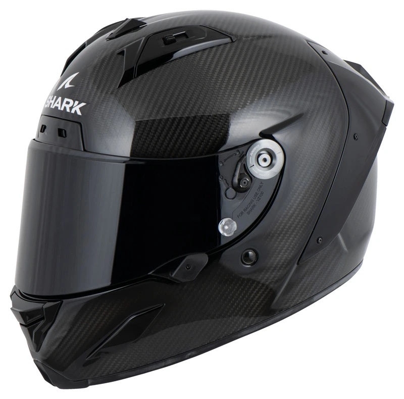 Shark Aeron Carbon