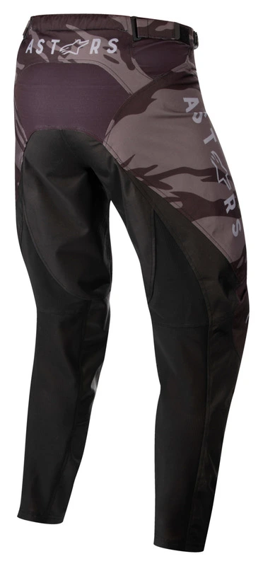 Racer Tactical