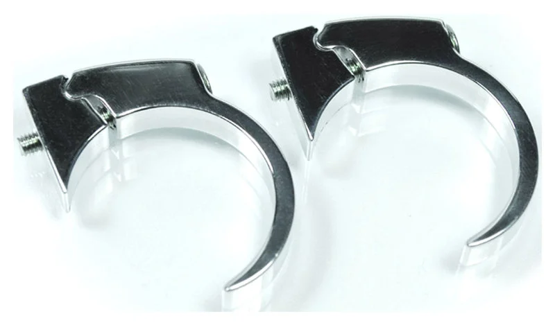 MSM Combi Klemmhalter