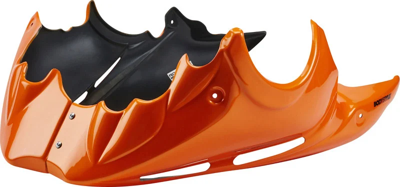 / Ermax Sabot Moteur