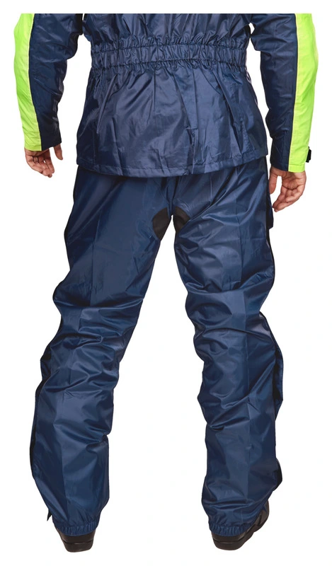 Rain Basic 201 Pluie