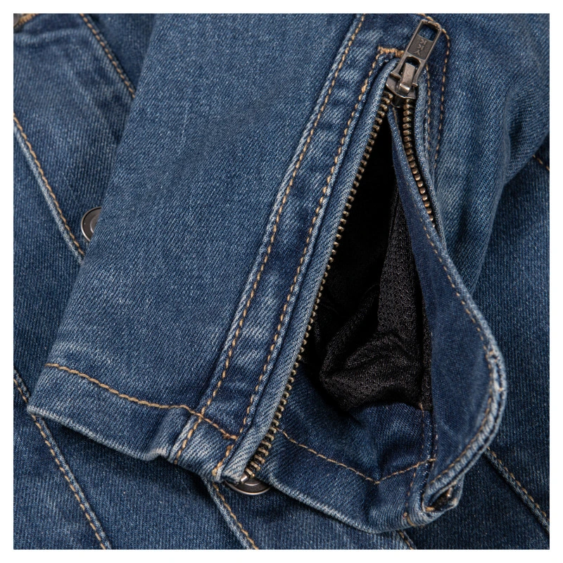 DL-JW-6