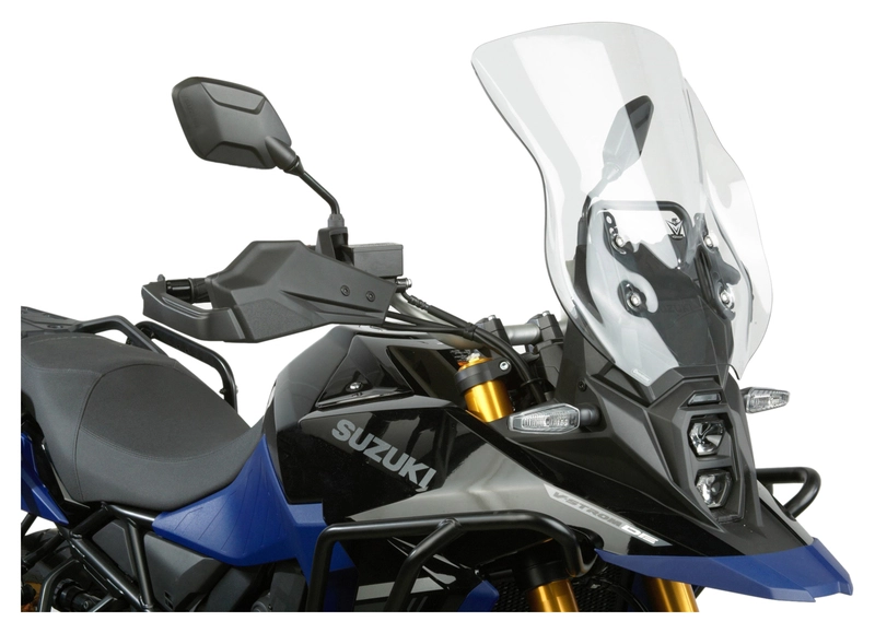 Parabrisas VStream Sport Touring