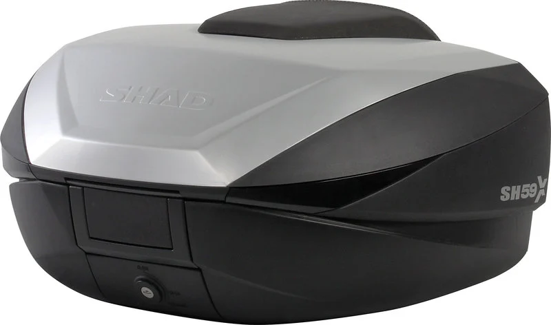 TOP CASE SHAD SH59X