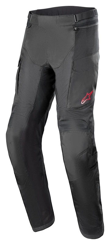 Andes Air Drystar