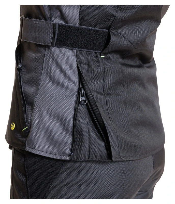 T-2203 Damen