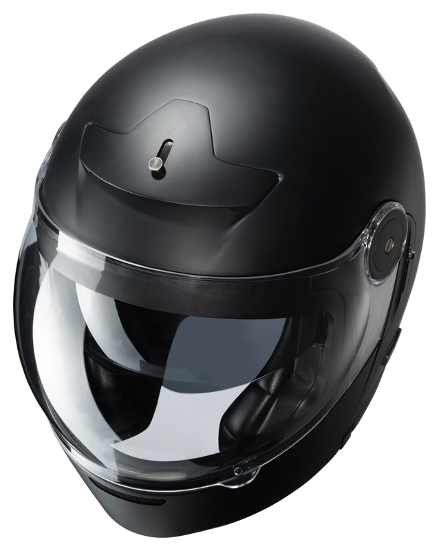 V90 Klapphelm