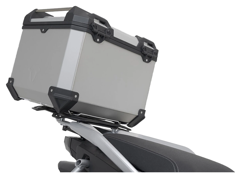 Trax Adv Systém Topcase