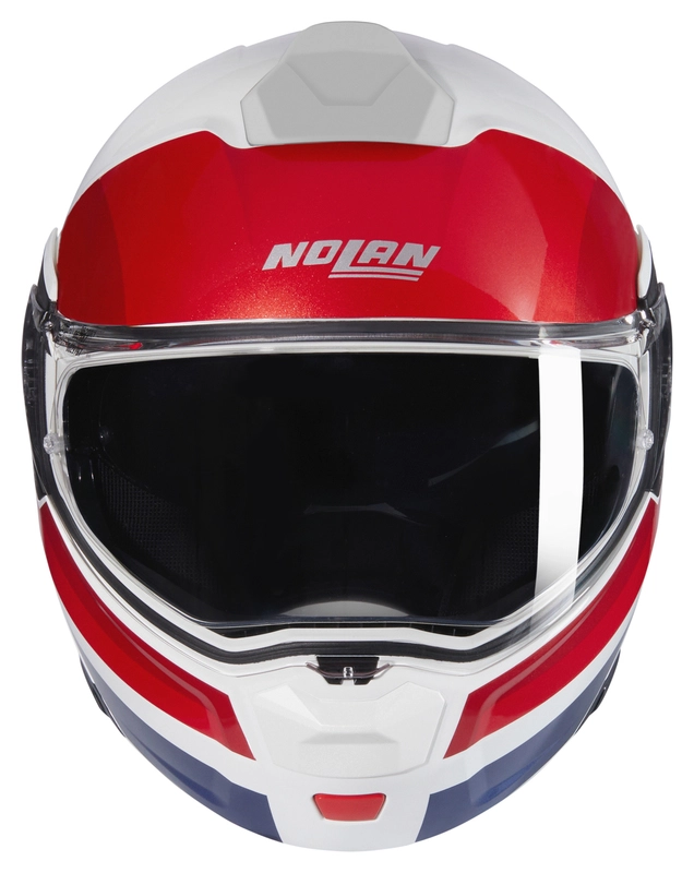 N90-3 06 Roboto