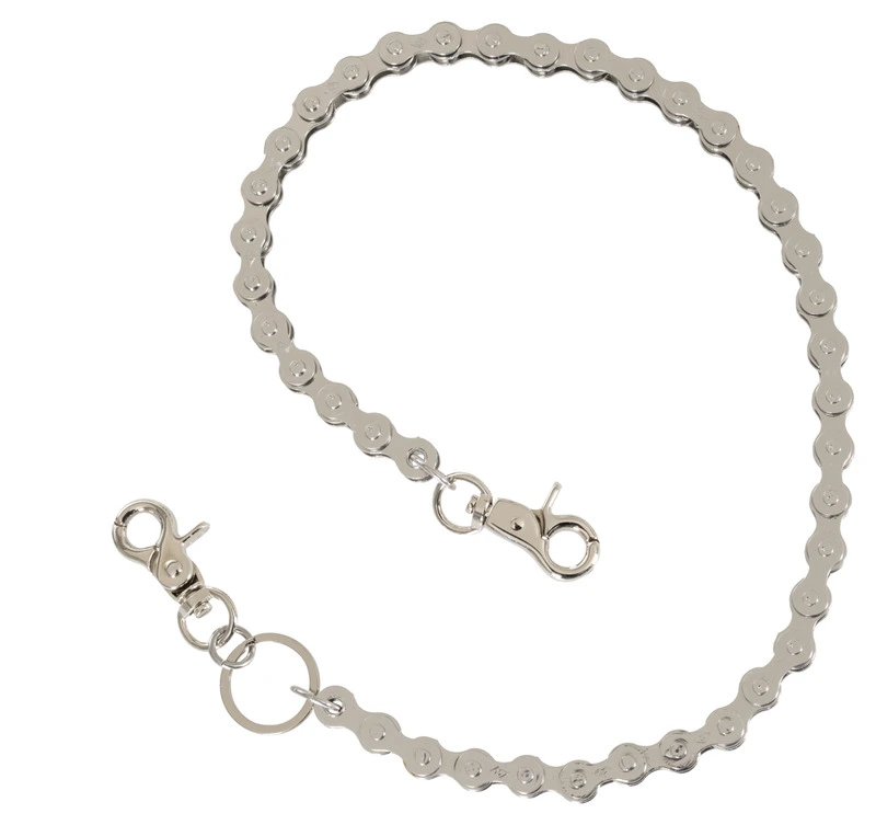 Louis *Chain*, Key Chain