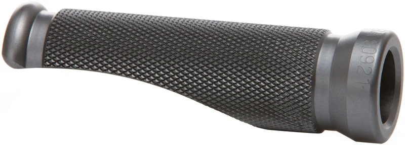 Footrest Housing