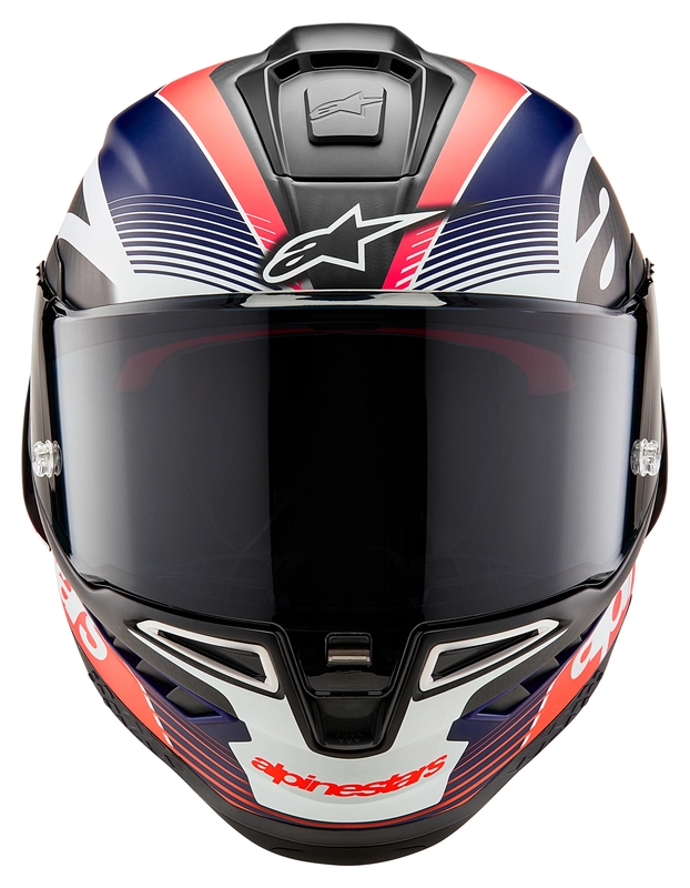 Supertech R10 Team