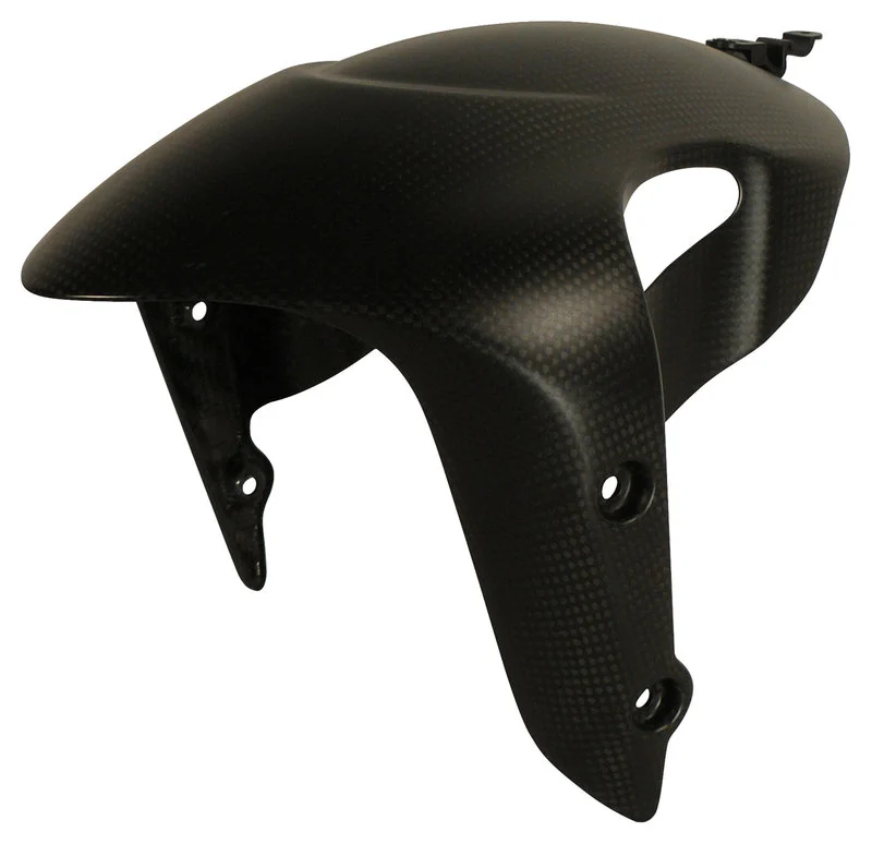 Carbon parts for Ducati Diavel 2011-2018