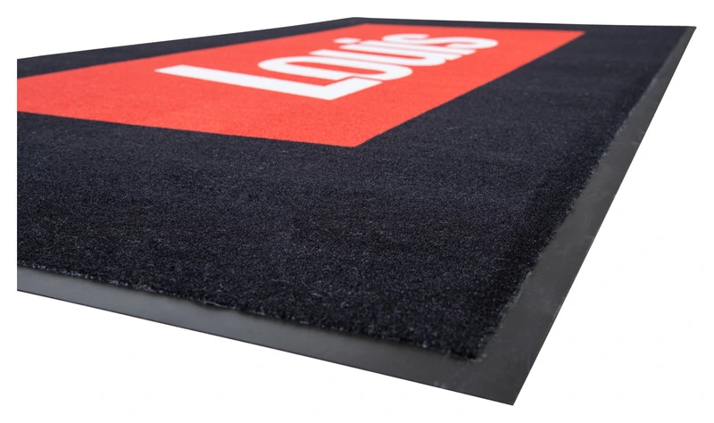 Tapis Écologique 100X200 Cm