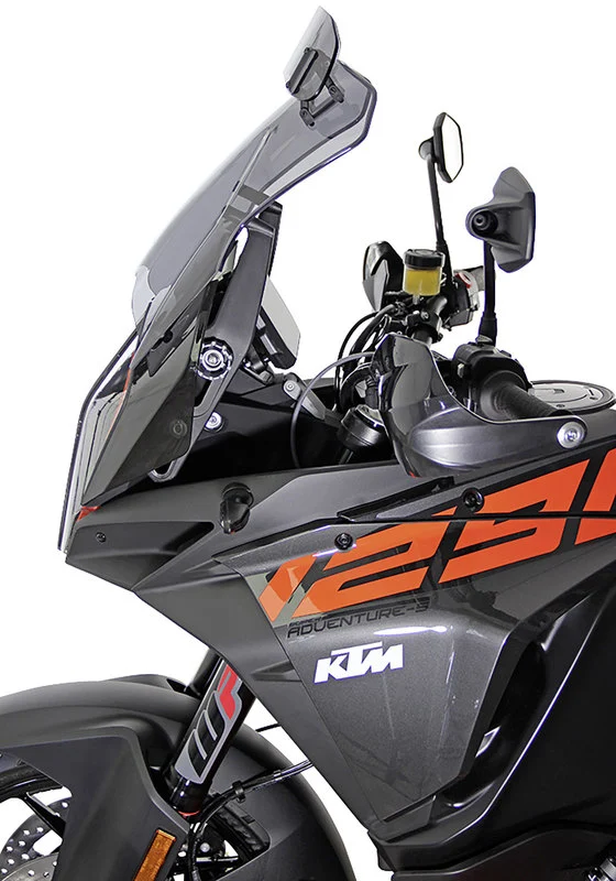 BULLE TOURING MRA VARIO