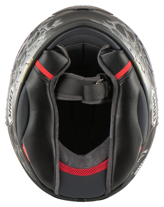 NXR 2 Gleam TC-5