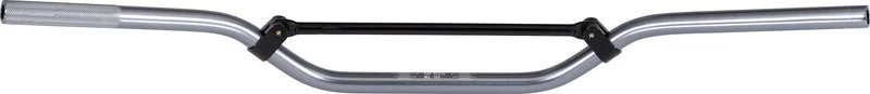 Off-Road Lenker Alu Breite 797Mm
