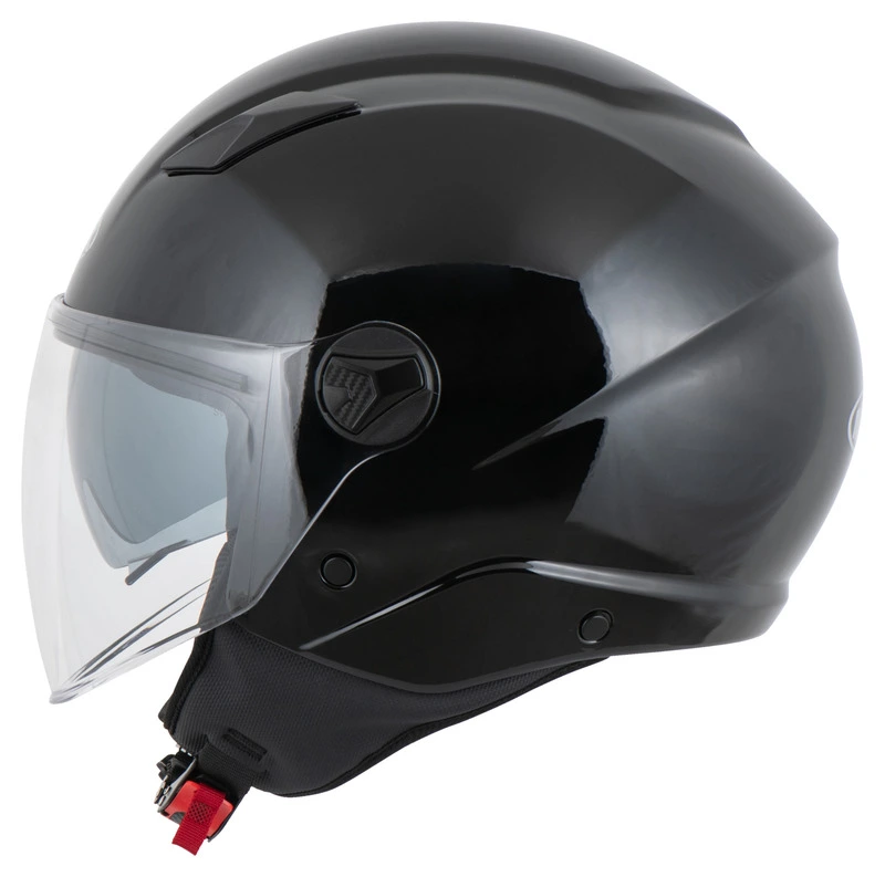 Demi-Jet 8