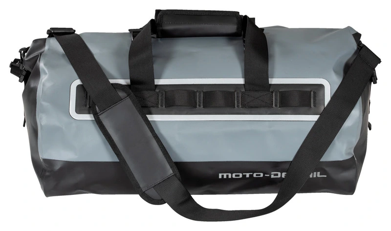 trekking roll