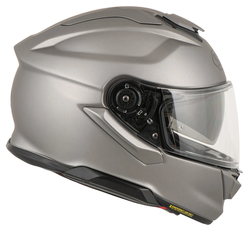 GT-Air 3