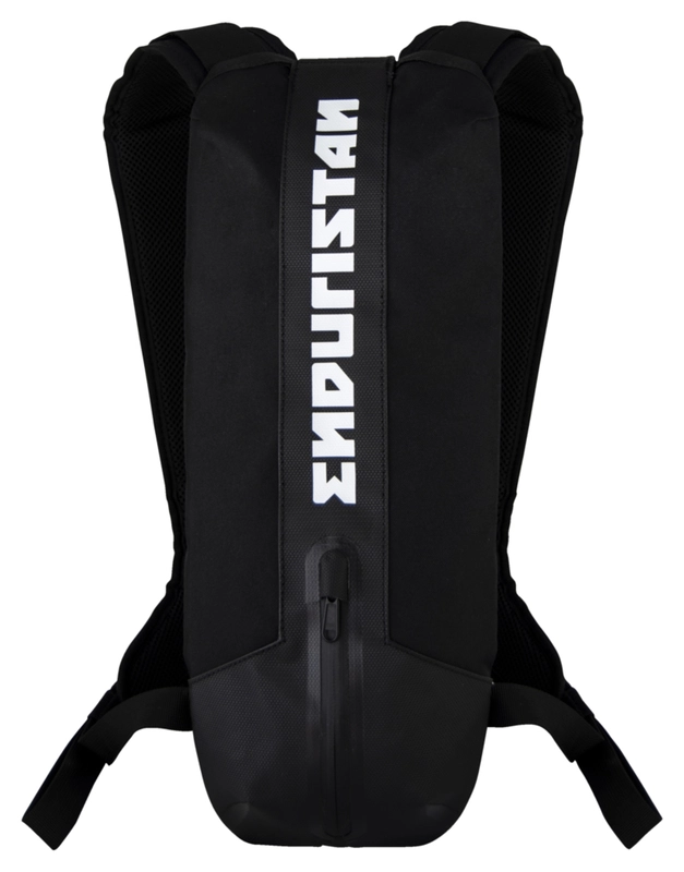 Trinkrucksack