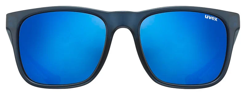 Lgl 42 Lun. Soleil