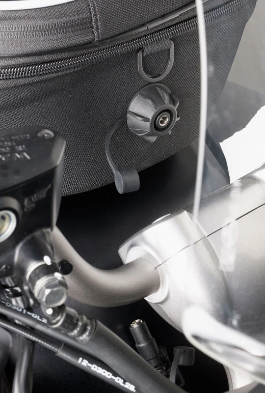 S111 Power Hub