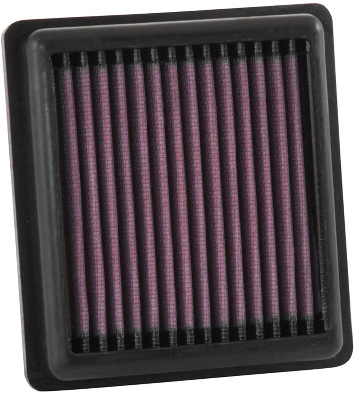 Dauerluftfilter