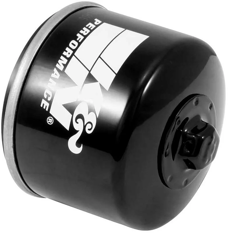 Cartridges Oil Filter