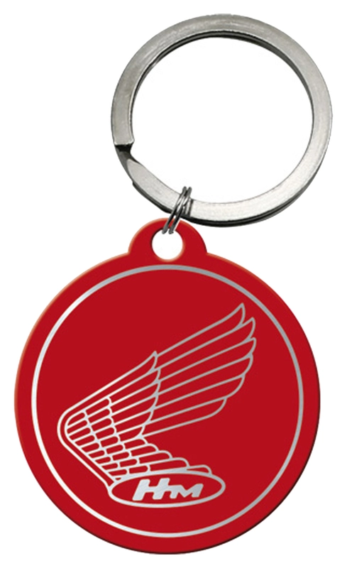 Key Fob