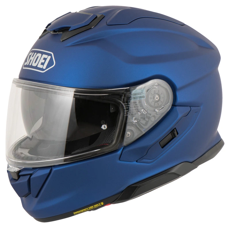GT-Air 3