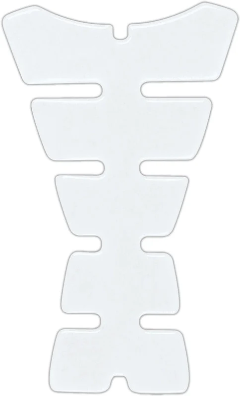 Tankpad Transparent