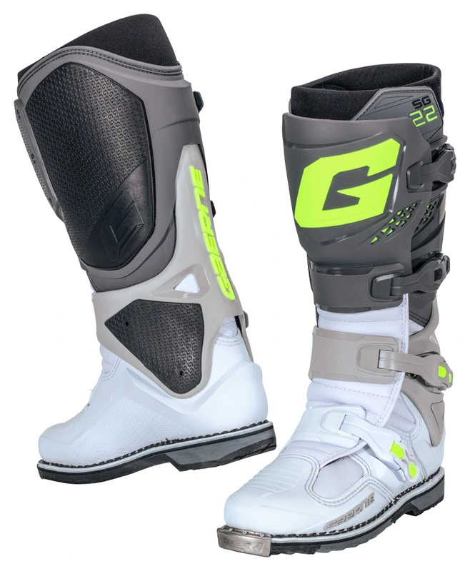 SG22