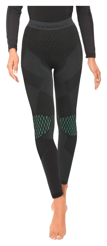 VXU-6 Seamless Ladies