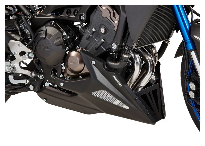 / Ermax Sabot Moteur