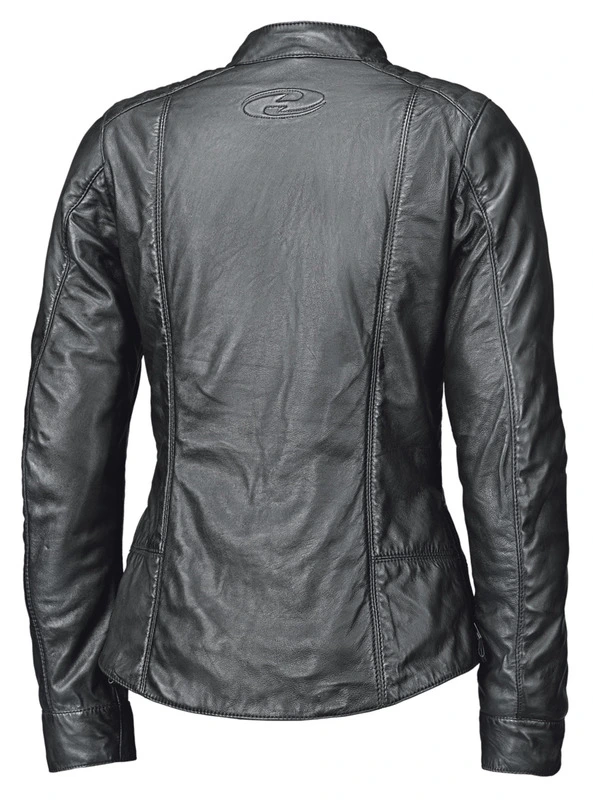 Sabira 51922 Donna
