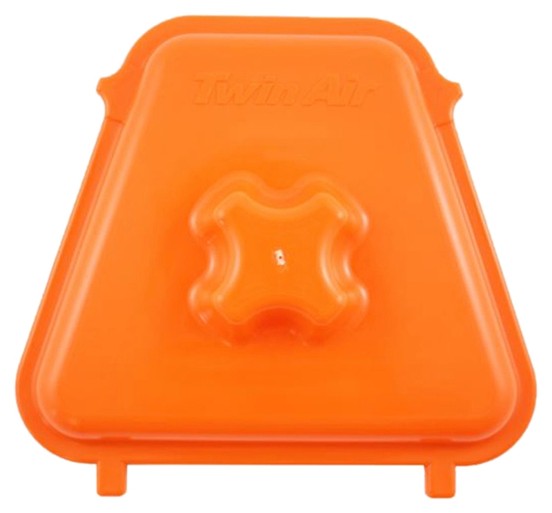 CACHE DE LAVAGE TWIN AIR