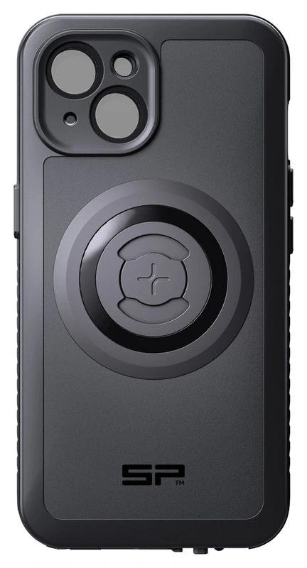SP Phone Case Xtreme SPC+ for iPhone