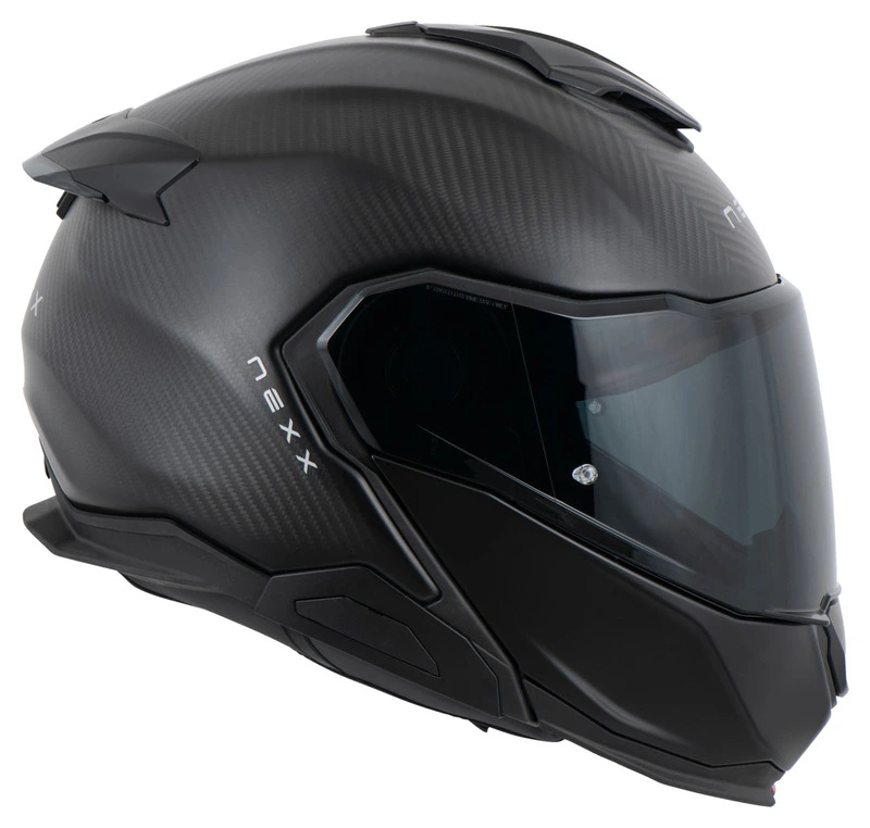 Nexx X.Lifetour Zero Pro