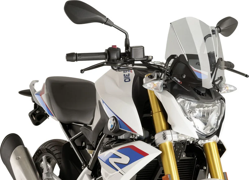 Nakedbike–Vindruta