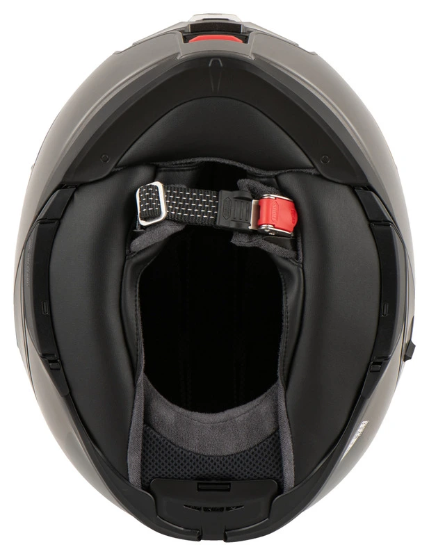 Neotec 3
