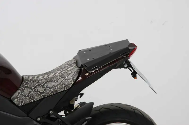 Sportrack