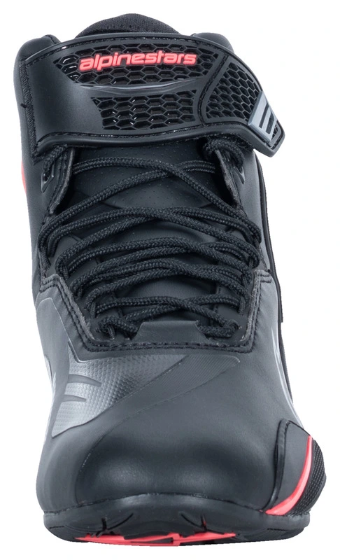 Stella Faster 4 Bottes