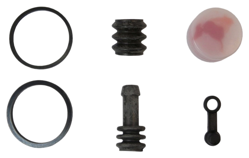 Bremssattel-Reparatur-Set JMP