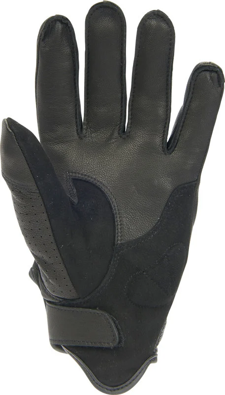 Sports II Handschuhe