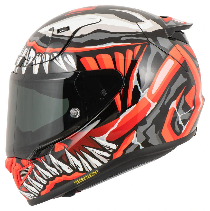 RPHA 12 Maxi Venom MC1SF