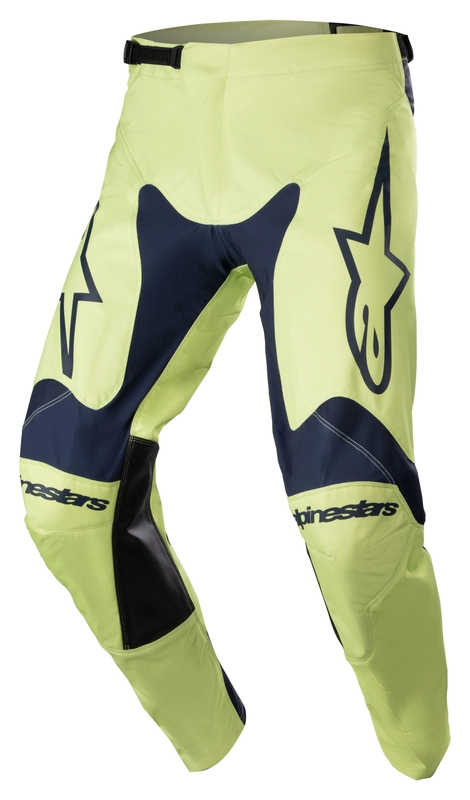 Racer Hoen