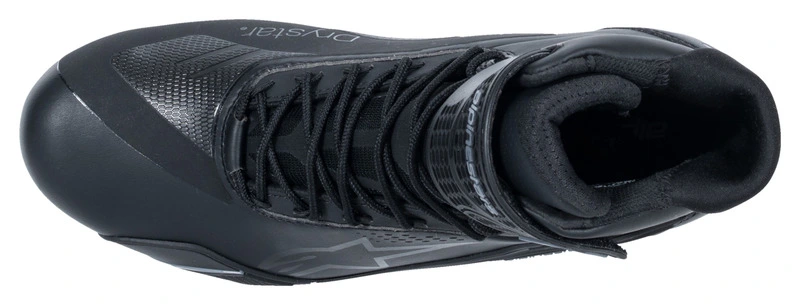 Faster 4 DS stövlar