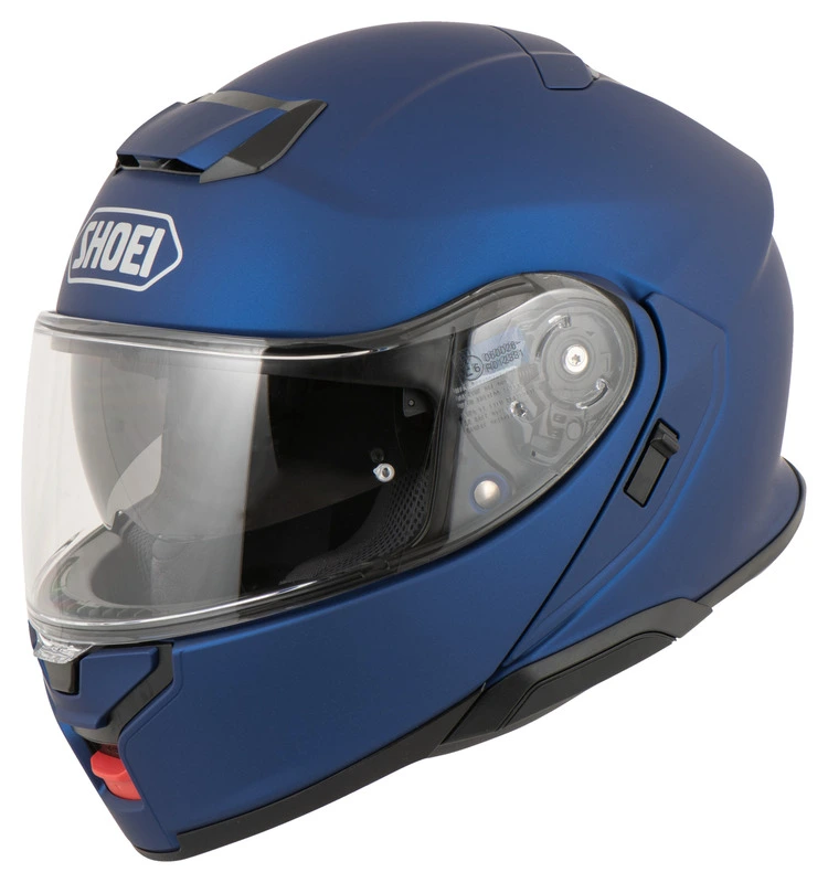 Neotec 3