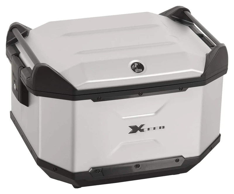 Xceed Topcase
